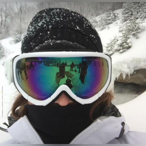 NWT Snow Ski Goggles for Men, Women and Youth-Skiing Snowboarding - Picture 4 of 4